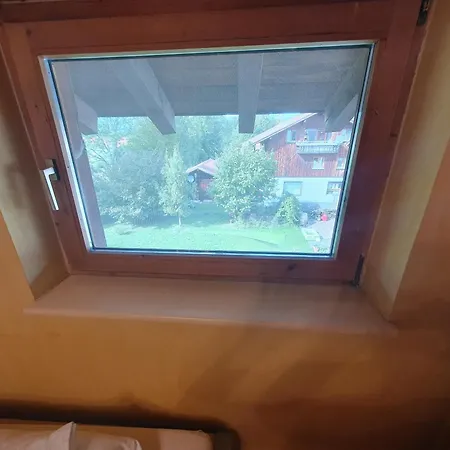 Doppelzimmer Bahnhof *