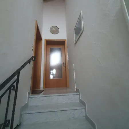 Chalet Familienzimmer Sonthofen *